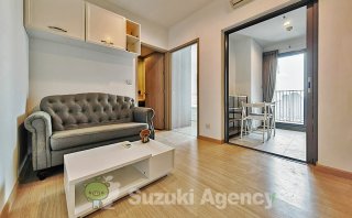 Whizdom Connect Sukhumvit