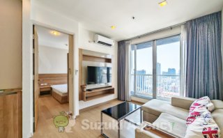 Rhythm Sukhumvit 50