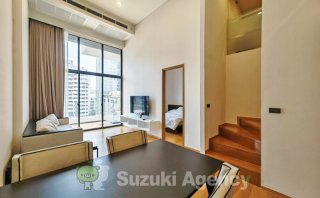 SIAMESE EXCLUSIVE SUKHUMVIT 31