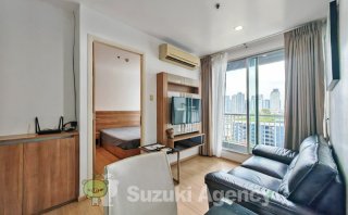 Rhythm Sukhumvit 50