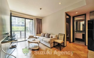 The Reserve Sukhumvit 61