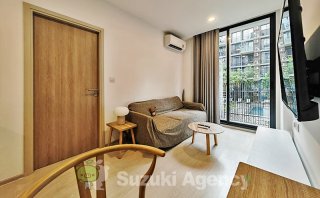 Noble Ambience Sukhumvit 42