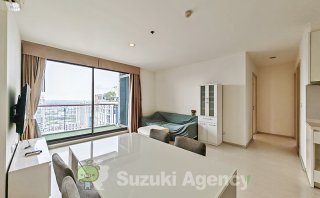 Rhythm Sukhumvit 42