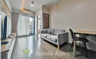 Ideo Sukhumvit 93