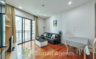 Bright Sukhumvit 24