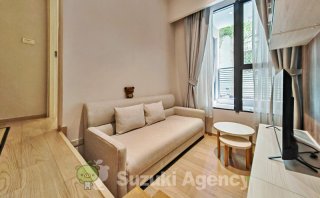 Runesu Thonglor 5