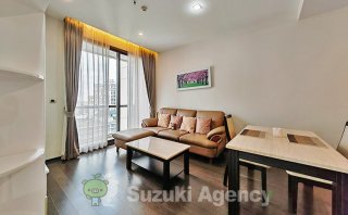 The XXXIX by Sansiri