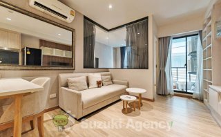 Runesu Thonglor 5