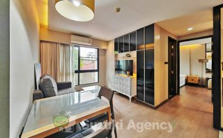 Tidy Thonglor