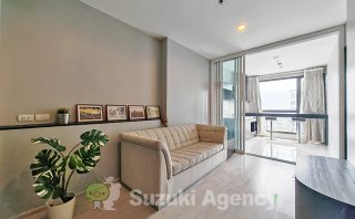 Rhythm Sukhumvit 44/1