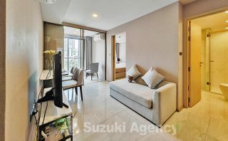WALDEN ASOKE