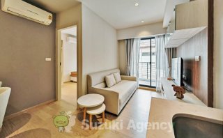 Runesu Thonglor 5