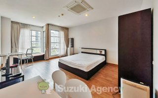 Citi Smart Sukhumvit 18