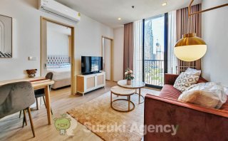 Noble State Sukhumvit 39