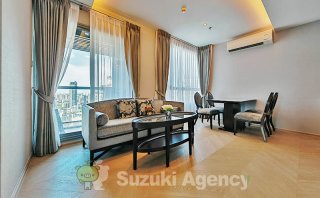 H Sukhumvit 43