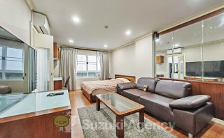 Lumpini Suite Sukhumvit 41