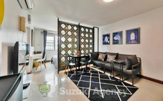 Condo One Thonglor Station