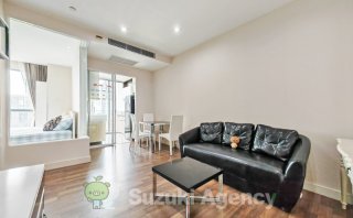 The Room Sukhumvit 62
