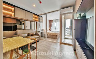 Regent Home Bangna