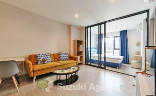Life Sukhumvit 62