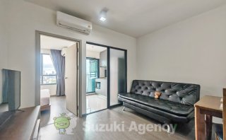 Ideo Sukhumvit 93