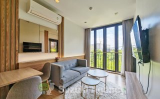 kawa HAUS