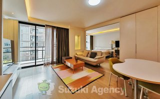 Mode Sukhumvit 61