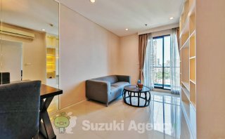 Villa Asoke