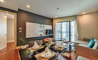 Bright Sukhumvit 24