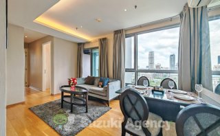 H Sukhumvit 43