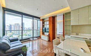 The Address Sukhumvit 28