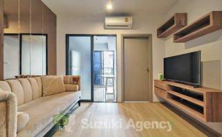 Ideo Sukhumvit 93