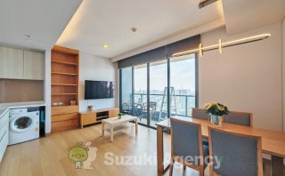 The Lumpini 24