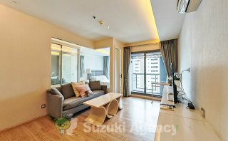 H Sukhumvit 43