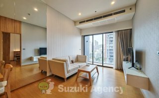 SIAMESE EXCLUSIVE SUKHUMVIT 31