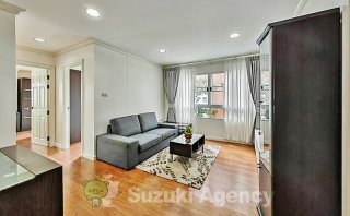 Lumpini Suite Sukhumvit 41