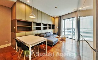 Bright Sukhumvit 24