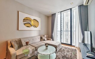 Park Origin Phrom Phong