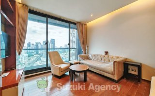 The Address Sukhumvit 28