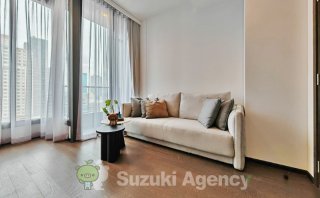 AESTIQ Thonglor