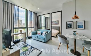WiSH SIGNATURE MIDTOWN SIAM