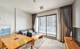 The Lofts Ekkamai