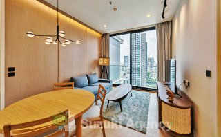 ANIL SATHORN 12
