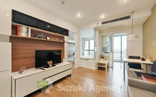 The Room Sukhumvit 62