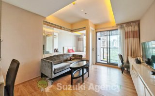H Sukhumvit 43