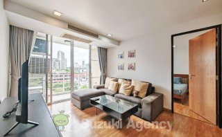 The Alcove Sukhumvit 49