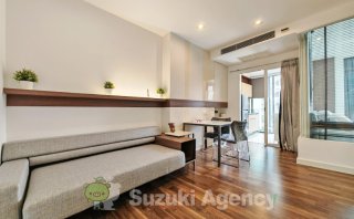 The Room Sukhumvit 62