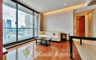 The Address Sukhumvit 28