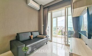 Ideo Verve Sukhumvit