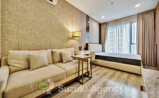 Ideo Mobi Asoke